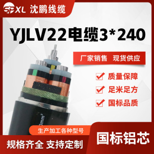�Xо35kv�߉���|yjlv22-3*240/300/400 �z�b�X��|���� �S���N��