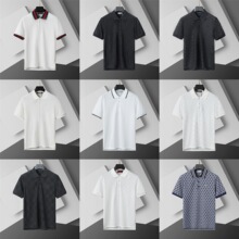 �羳��ȷ���¿�polo����ʿ��ɫ���������Ứ����������ŷ����ó