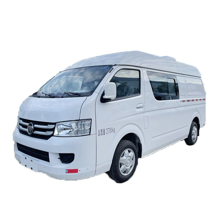 Рефрижератор Isuzu малый рефрижераторный грузовик для перевозки вакцин по низкой цене