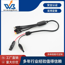 MC4���� һ����