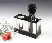 ˮ��ԒͲ������ktv���������L֧�ܟo��ԒͲ��ˮ��������