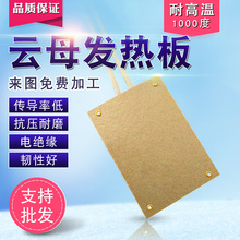 늼ӟ Pĸ늼ӟl ͸ߜĸӟƬ 늟Ƭ