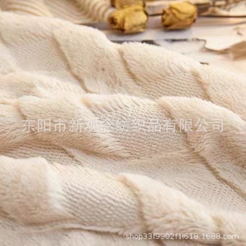 微信图片_20220223143830