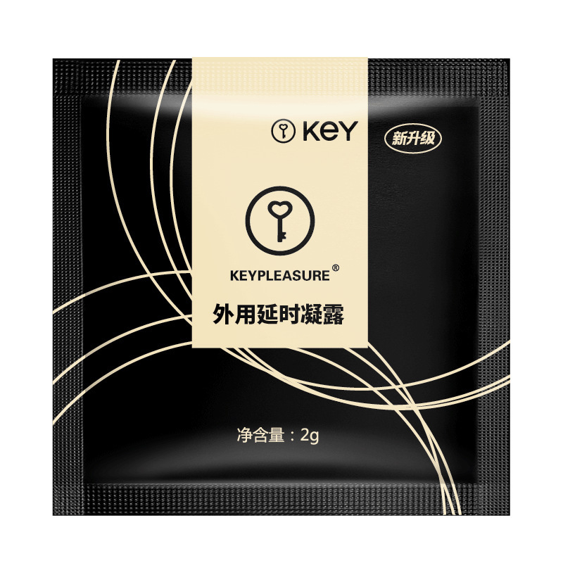 KEY homme peut condenser 2g