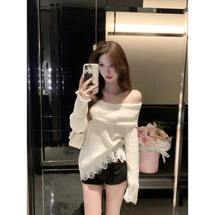 2025�޺ÿ���ᘿ�����Ҏ�t�L��ë�¼�����ʽ��������һ�ּ�����Ů