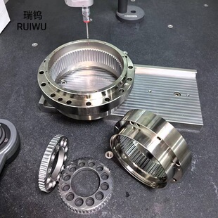 ���и�ӹ����߽z�ӹ����߽z�ӹ��ǘ�����C�ӹ�cnc����ӹ�