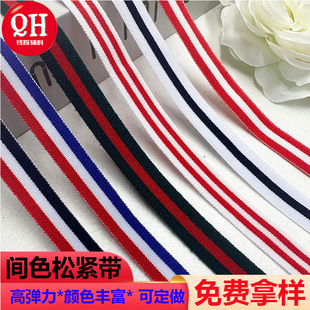 �gɫ�l�y�ɾo�� ���I�l�I��ѝ߅�Ҽ���߅�l������������b�o��
