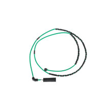 34352229780 适用于宝马BMW 3系E46刹车感应报警线 汽车配件 跨境