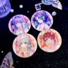 Preview