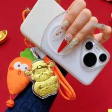 �R���S��ؔ��耳׿ے�����999��ؔ�����֙C���������N�YƷ