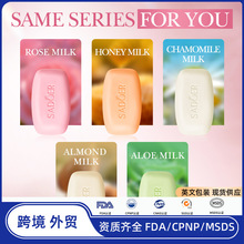 ȫӢ���ֹ���SADOERõ��ţ����՝��w�����坍���w�羳���Q���l