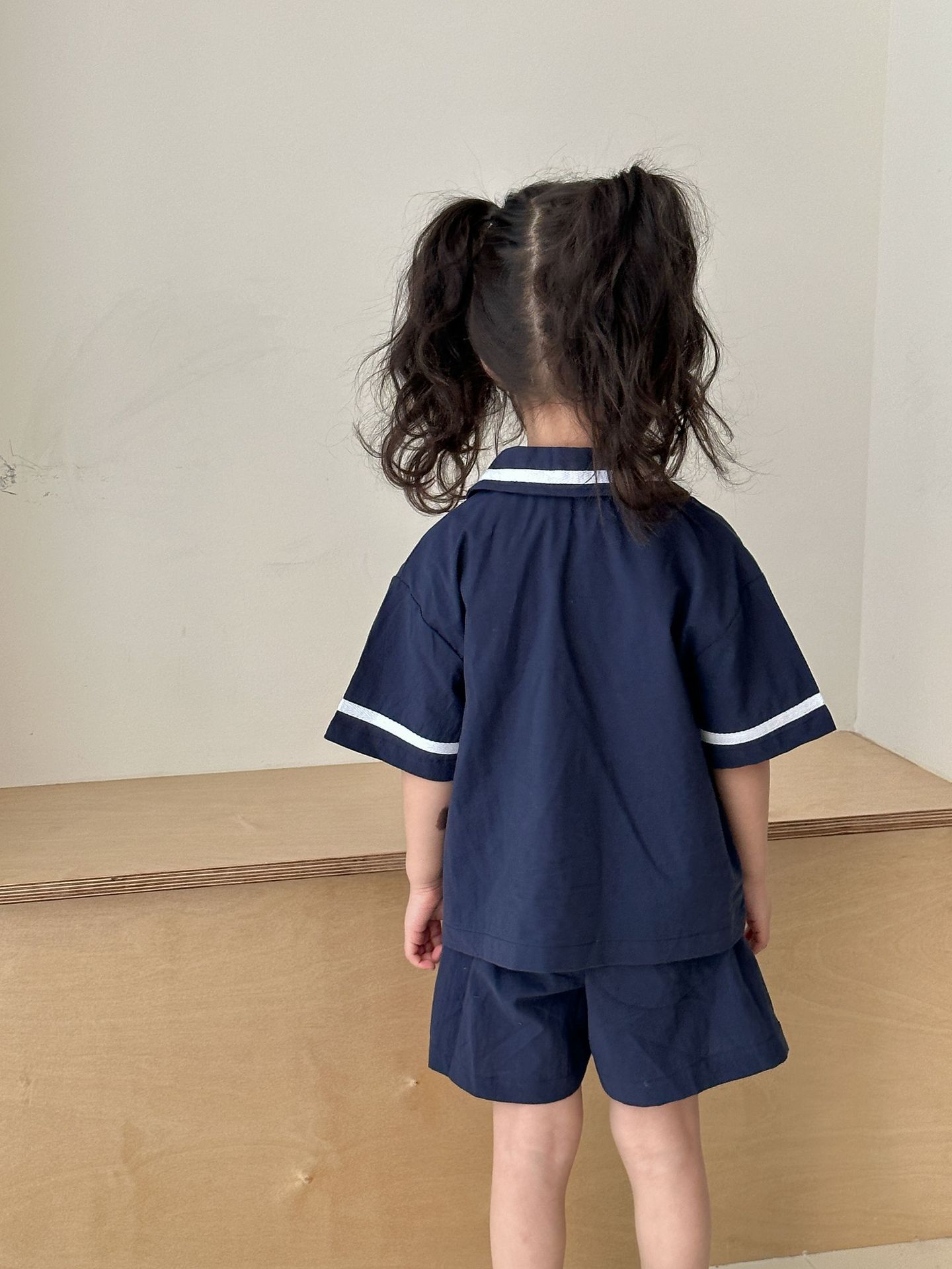 2024-11-21 134327.jpg