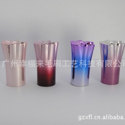 瓶盖、甲油胶瓶盖、甲油胶、UV甲油胶、光疗胶、包材