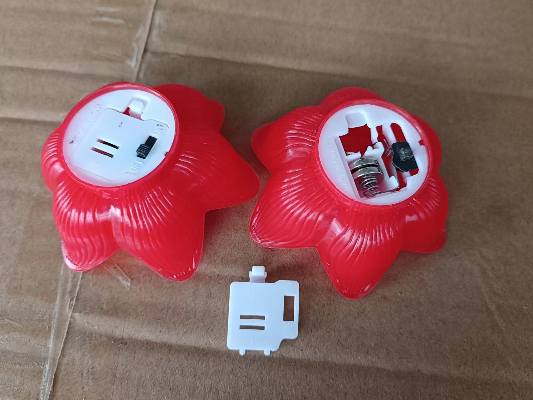 微信图片_20220424084614