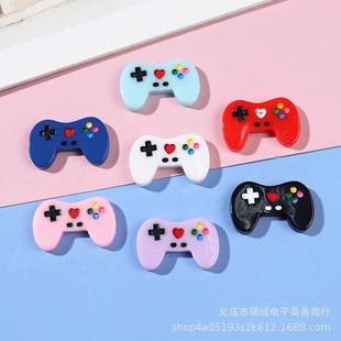 �Α��ֱ���֬��� diy�ֹ����������������z�֙C��耳׿ے���Ʒ