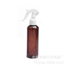 200ml�A������ƿ petС�����Fˬ�wˮ��¶ˮ���Fƿ ������ˮ��