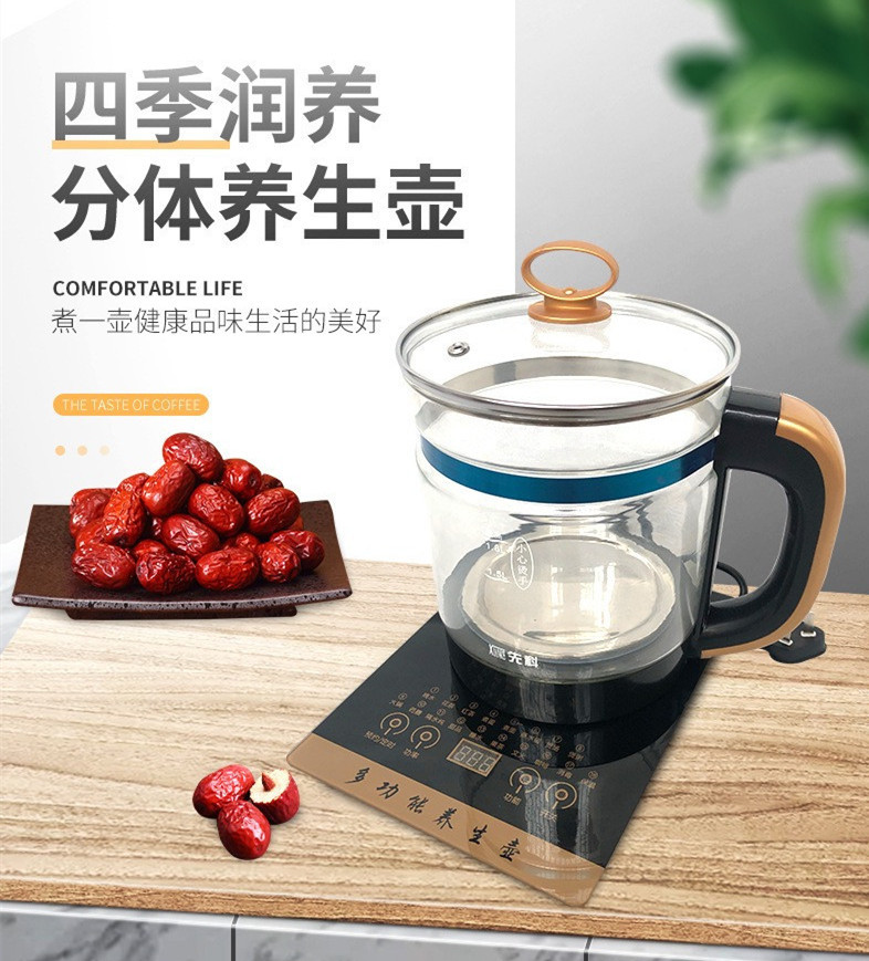 95d13850408ee5707372138ea4e7d9