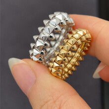 ���Ҹ߰�925�y����խ���Tᔽ�ָ�r���p��V��治��ɫ��H�߼�ָ�h