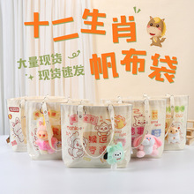 PVC�������F؛ʮ����Ф����ُ���ռ{��Ůʿ�ϰ��W����������l