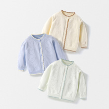 ���e���m͸�⼃ɫ�޾��냺�����_��ᘿ��������l��ͯ���׷�����