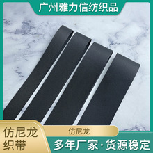 SҬF؛ռ{ĥ\oϺڰƽܼy