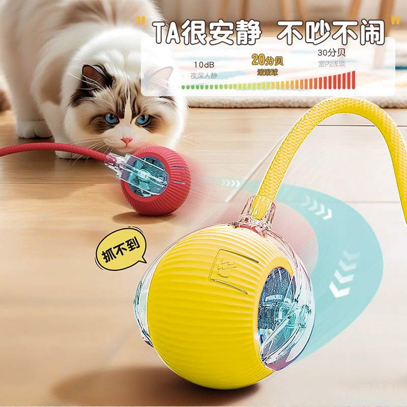 abb830eae25a0b89afa4cccc01edb4