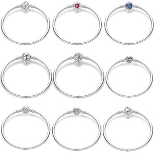 �˼ҿ羳�W�����uԭ�����s���İ��~��y���C�Ƕ�tɫ�ʯDIY�Ʒ