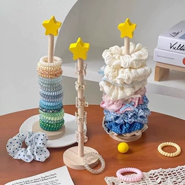 其他居家日用;衣钩/挂钩;衣架