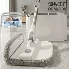 拖把、拖布桶;马桶刷;扫把、簸箕