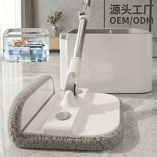 �¿�F؛���۷��x���D�ϰ�����ϴ����MOP���÷��ο���Ͱ�S��ֱ�N