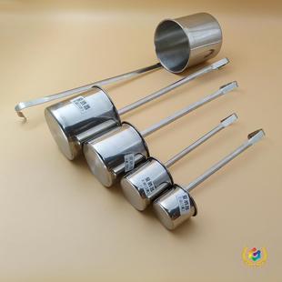 ?������P䓾����������żӺ��L�����Ӵ���׾Ƶ�һ��2���