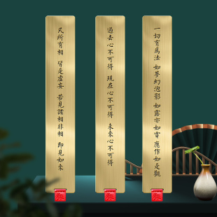 ���ʶU�Z���������S�~��ˇ�Ľ�����һ���О鷨�U����L�Y�а��b