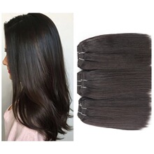 �S�����l�W�����w���˰l��ϼٰl�l��ֱ�l�ӰlYAKI�l��DoubleWeft