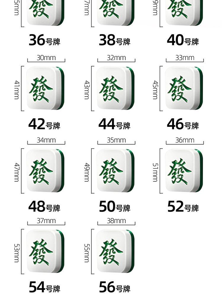 51298d5c-7180-4572-8efb-cc6ec4886b5a.jpe