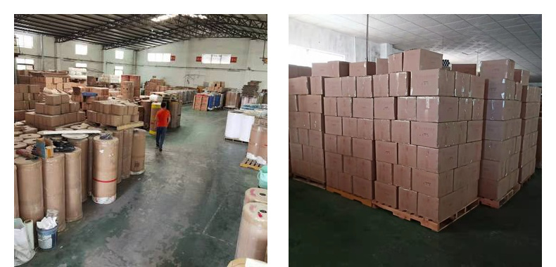 微信图片_20230915165731