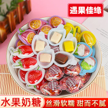 3D���wˮ����������â����ݮζ��֭ܛ�����e��ʳҬ���Ǫ������b