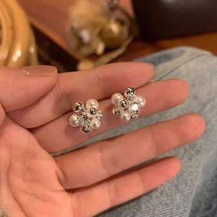 ��ʽ�߼����ʯ���黨����Ů�p�݃��Ŝ���r��ͨ�ڰٴ�Զ��