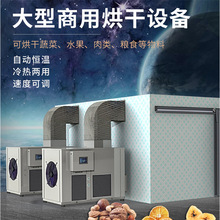 �ཷ�ӹ�Óˮ�O�� ������ÿ՚��ܹ���Óˮ�C ��Ƥ�˽Ǻ�ɷ�