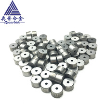 �����u�&Phi;12*&Phi;2.5*7mm�uⒺϽ����׷ǘ�ƽ��XYG11����ƽ�^�X