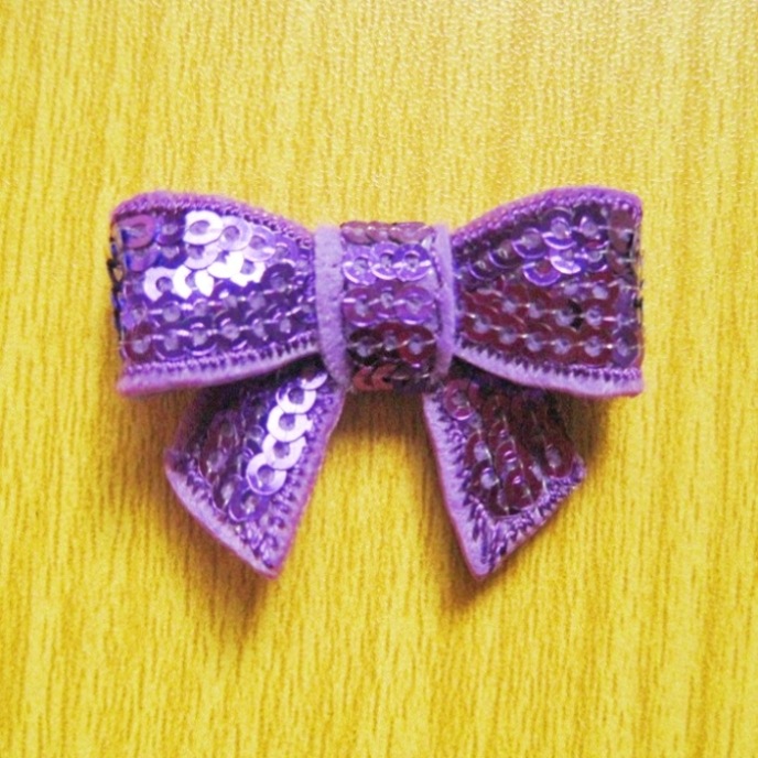 다크 퍼플 * 직경 4.5cm * 직경 4.5cm