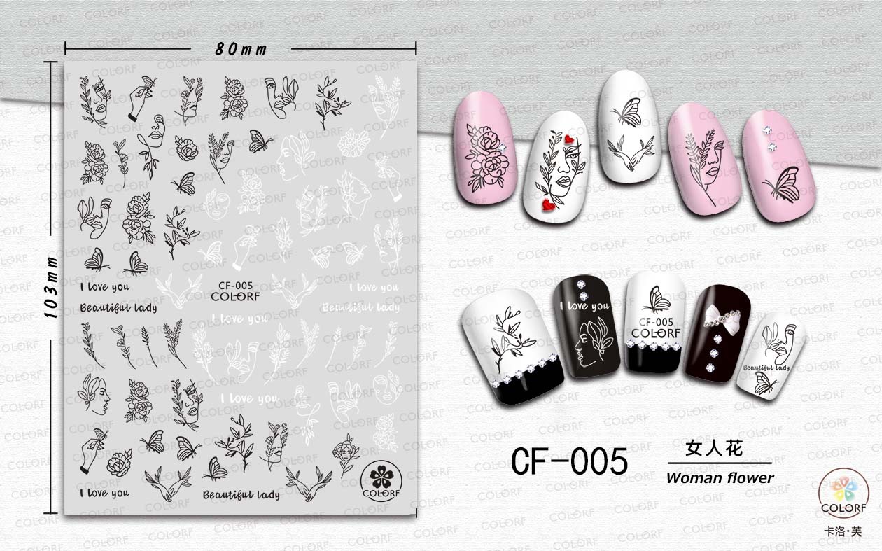 微信图片_20200609113011