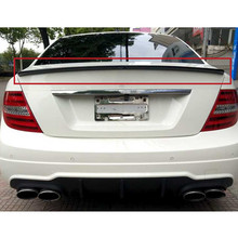 �m��07-13���YC��W204β��AMG��Benz���������b���S�ҬF؛���l