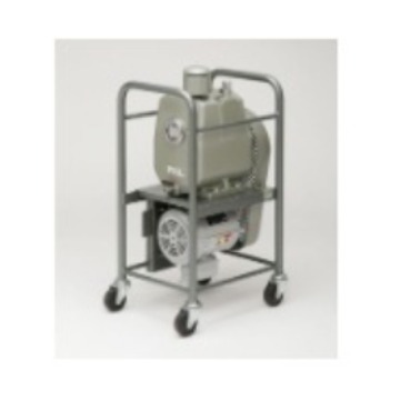 TSW-100N佐藤真空SATOVA日本PHIL驱动油回转真空泵 品牌直销