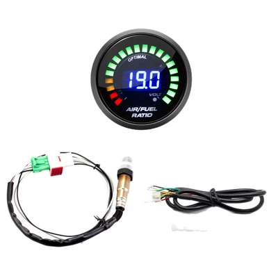 Oxygen Sensor, Car Modification Instrument, automobile instrument