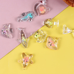 ���b����������ϵ��ҹ�⺣�� diy耳׿۶��h�朒쉋�Ʒ������l