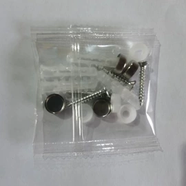 家具配件;家具五金;玻璃胶