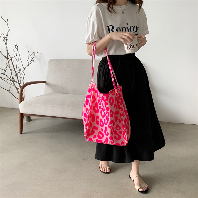 2021-06-17 152255.jpg