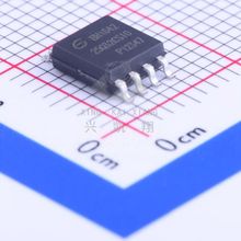 GD25Q32CSIG  SOP-8  ·IC 惦 惦