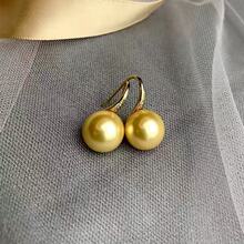 �~�Ͻ�S048�㙉ɫ10mm�߸�Ь���h