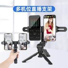 p֙C܇4S܇չֱ֧ĔzzӰֳ_ܑ